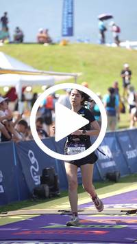 BIB:  <button type="button" onclick="openModal(27206624)" class="btn btn-primary btn-sm float-right" data-toggle="modal" data-target=".modal-high-quality">
                <i class="fa fa-download"></i> Download
                </button>